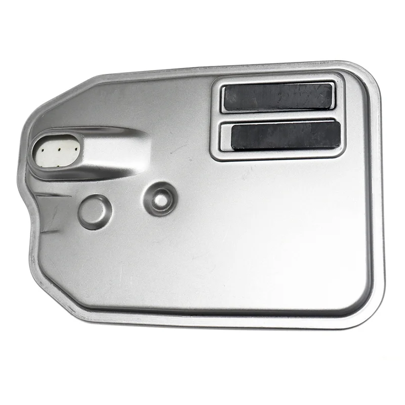 

L37A-автомобильный масляный фильтр автоматической коробки передач для Mercedes Benz A/B-CLASS CLA BMW Infiniti, фильтр коробки передач 2463770395 2463772400