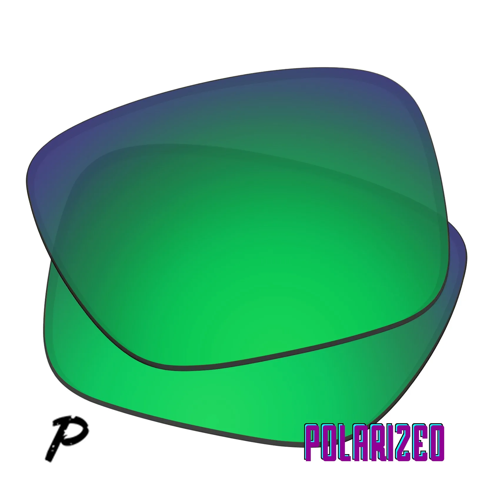Variant: [{