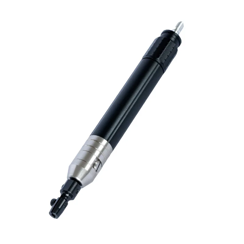 UTS-30 Pneumatic To…