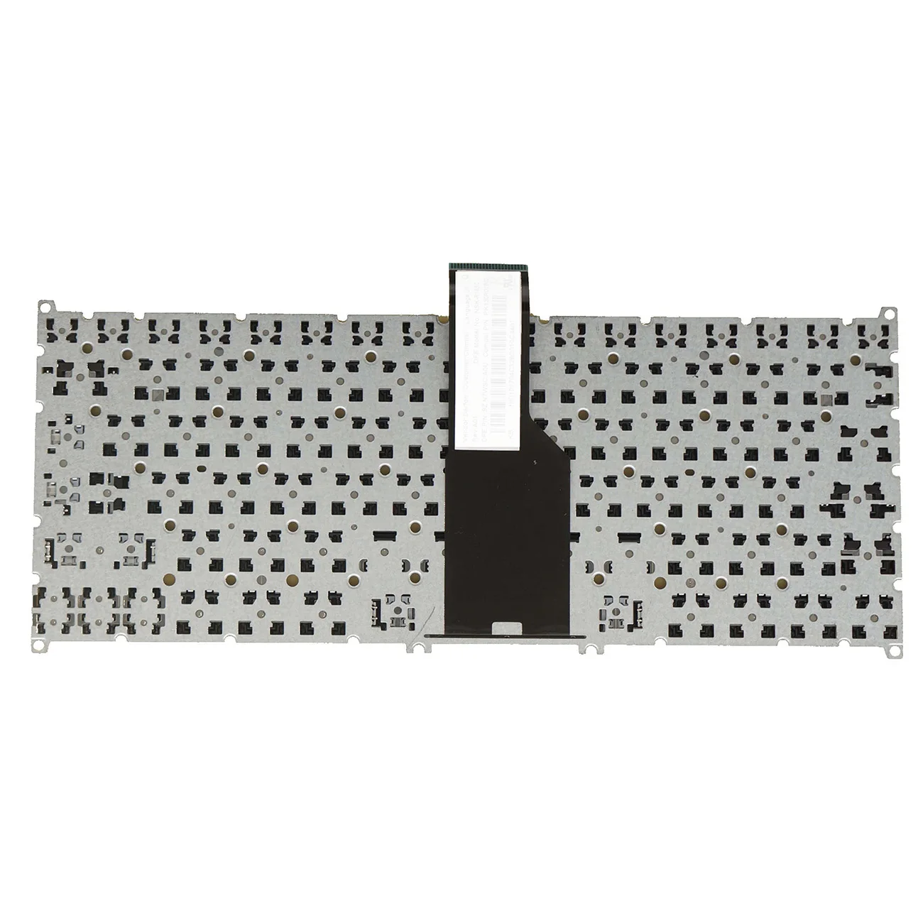 Nordic French Taiwa… - image