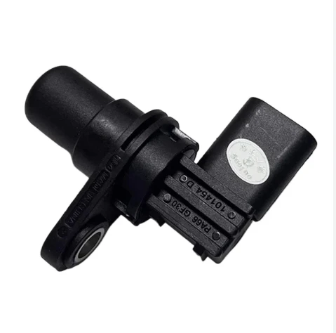 Engine Speed Sensor For Chery Tiggo 5x 7 8 Arrizo 5 Gx Jetour Exeed F01r00f048 F4j16-3611021 4