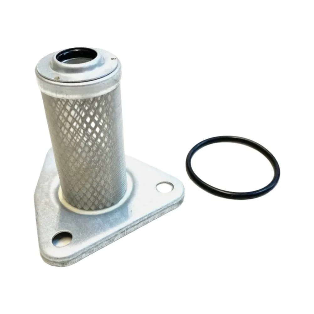Oil Filter O-Ring Set Replacement For EZGO 4-Cycle 295cc 350cc 1991-2008 26591G01,26591-for G01 Oil Filter O-Ring Set Accessory