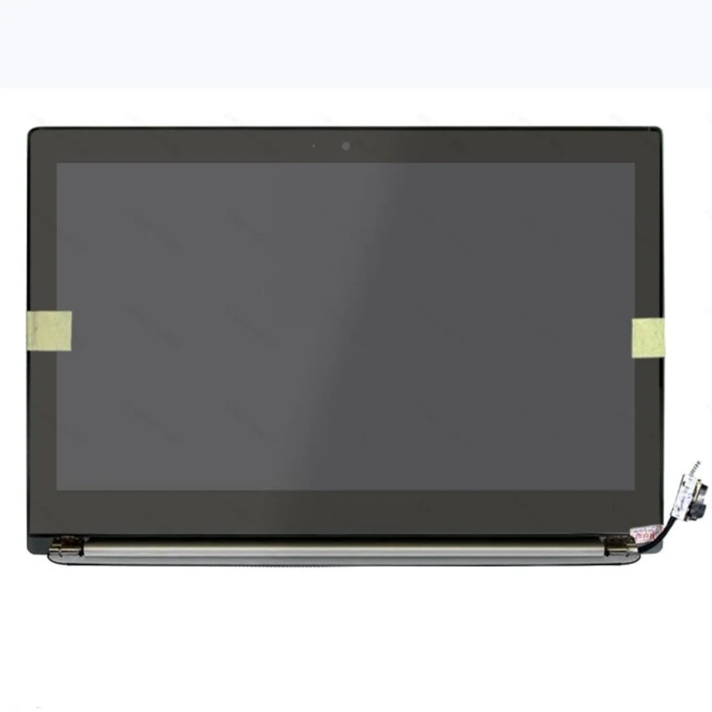 

13.3 inch LCD Screen Digitizer for Asus Zenbook UX31E-RY010X Complete Assembly HD 1600×900