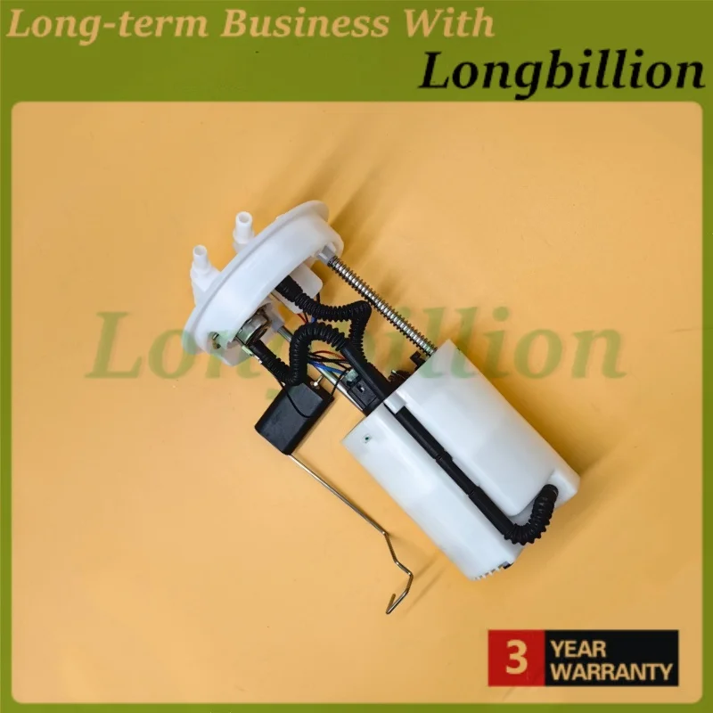 

Новый топливный насос 1136000126 для Geely Emgrand EC7 EC718