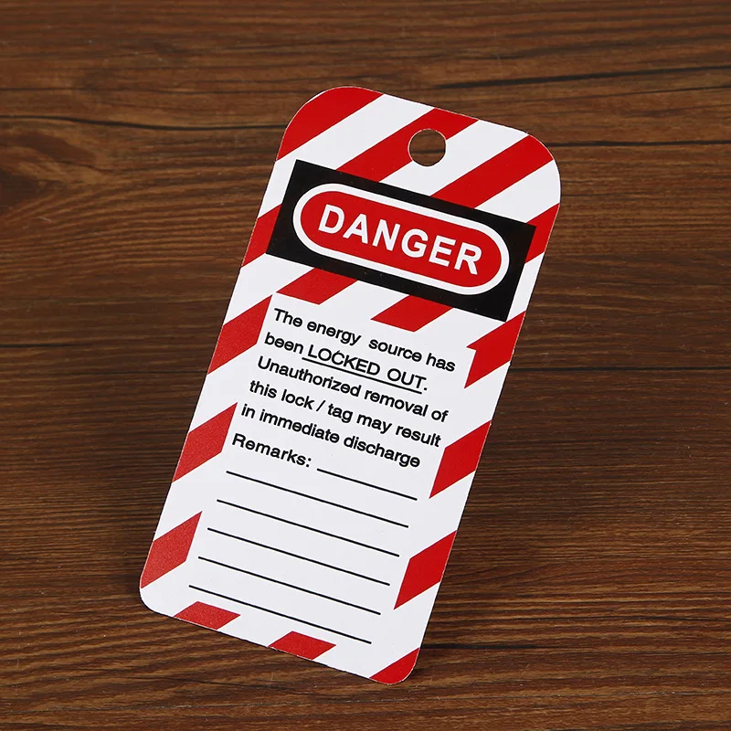 Señal de metal de película reflectante, señal de cámara impermeable, etiqueta de seguridad de PVC, señal de advertencia impresa de acero inoxidable