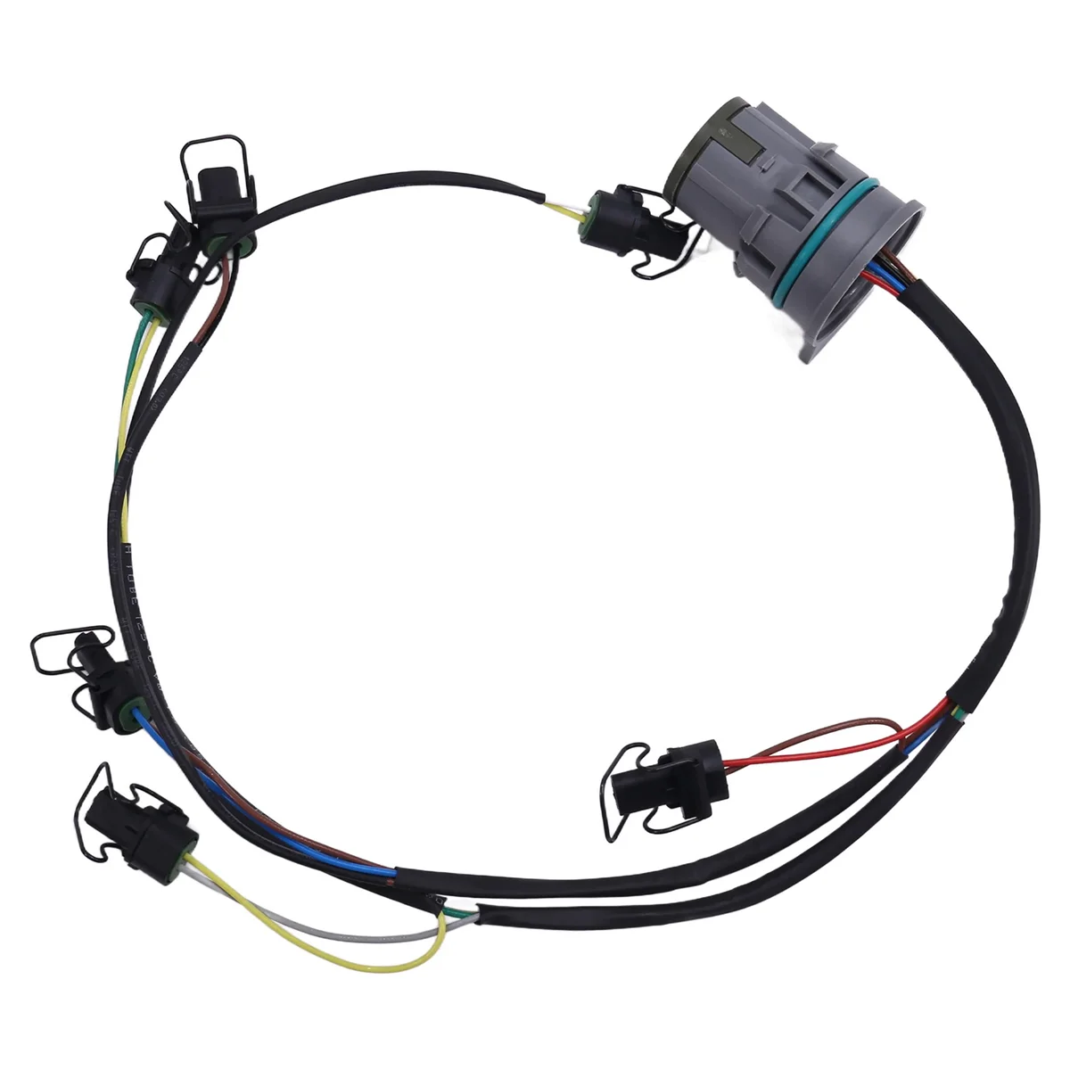 1890310C91 for Harness Crude Oil Injector Harness Car Truck Parts Harness Internal Wiring Accessory