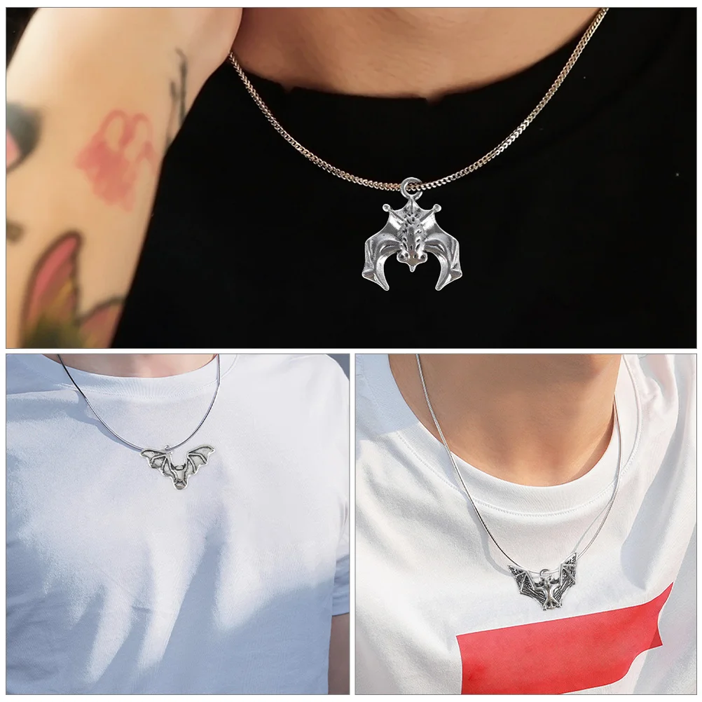 

36pcs Pendant Necklace Gold Alloy Jewelry Supply Alloy Jewelry Accessory DIY Material Bracelet Earring Supply