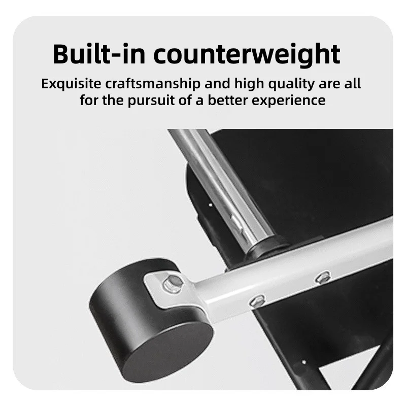 Professional Back Muscle Trainer Cross Lat Pull Down  Machine Lat Pull Down Back Back Muscle Fitness Equipment Customized