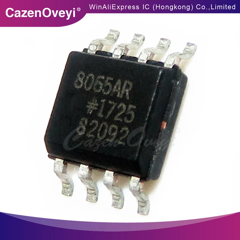 

10piece AD8056ARZ AD8056AR AD8056 SOP-8