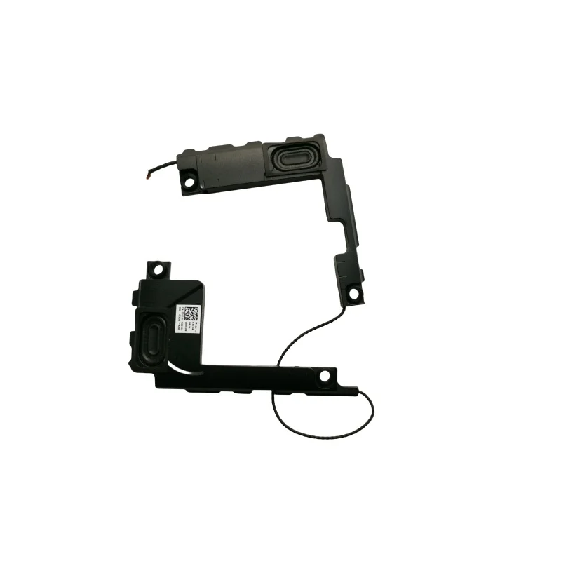 

Новый оригинальный внутренний динамик для ноутбука DELL Inspiron 5370 Vostro 5370, встроенный динамик 00JCD9