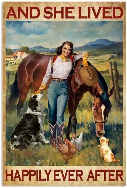 خمر المرحاض الحيوانات القط الكلب هل أنت التبرز مضحك الحمام تسجيل المشارك حائط لوح رسم الفن صور ديكور المنزل الحمام