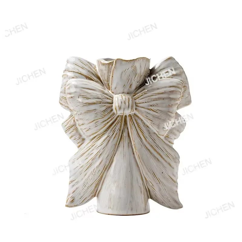 

CJccCJcc versandte Artikel церабелая композиция из сушеных цветов, подарочная коробка, декоративное украшение