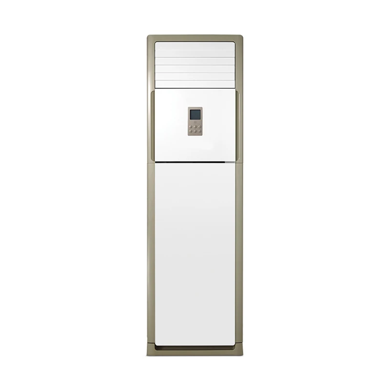 卸売 R410a T3 エアコン 60000 Btu 床置き型エアコン