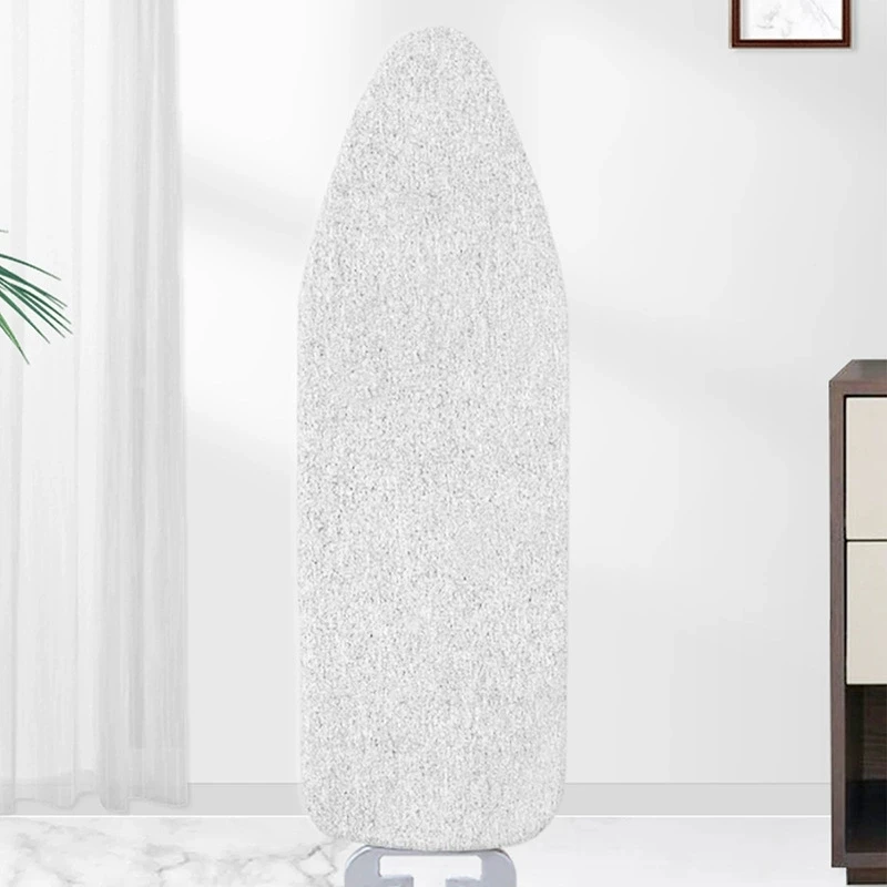 Variant: Single Grey White