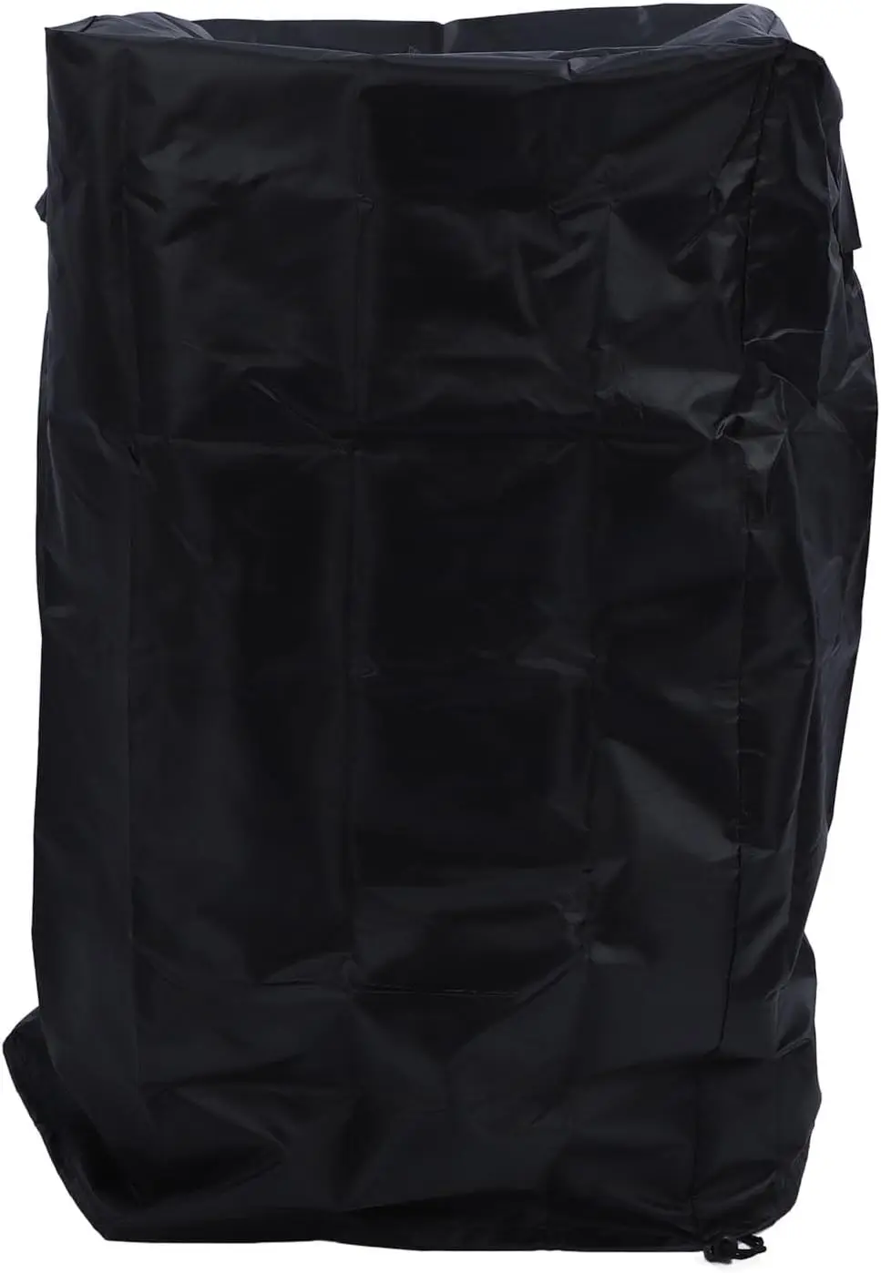 

Чехол для мойки высокого давления, сверхмощная водонепроницаемая пылезащитная пленка с шнурком для электроочистителя 17,7 x 17,7 x 34,3 дюйма