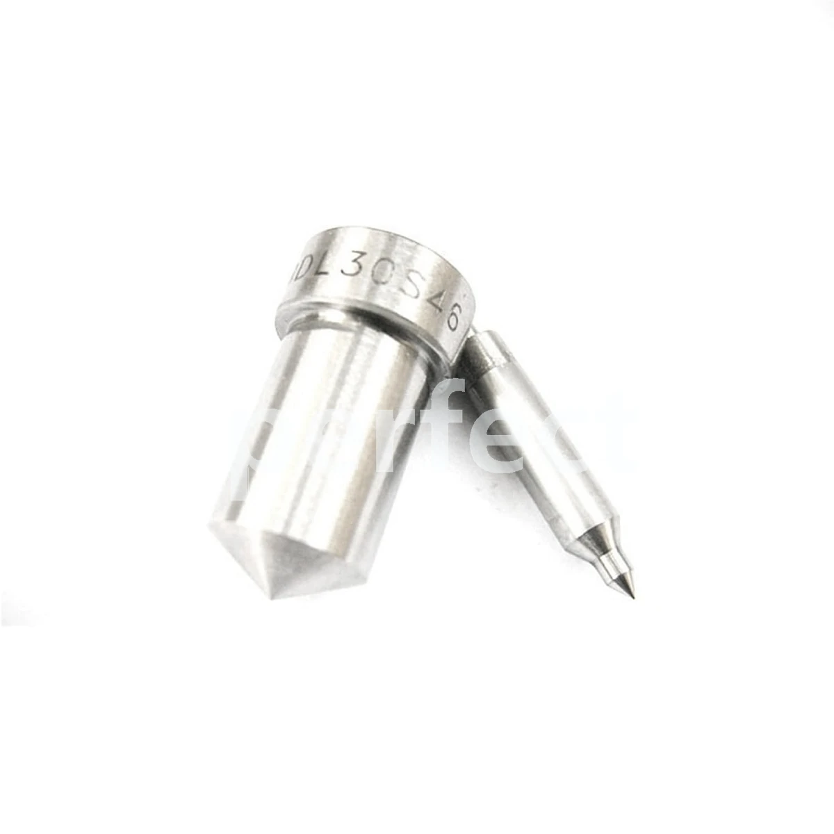 

Для инжекторов CAV Lister CS 5-1, 6-1, 8-1, 10-2, 12-2, 16-2, 4x, дизельные топливные форсунки BDL30S46