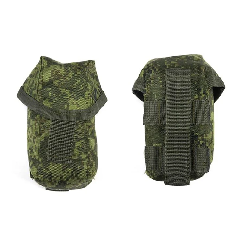 Tactical 6sh117 Combat Equipment MOLLE Tactical Vest Body Various MOLLE Accessories