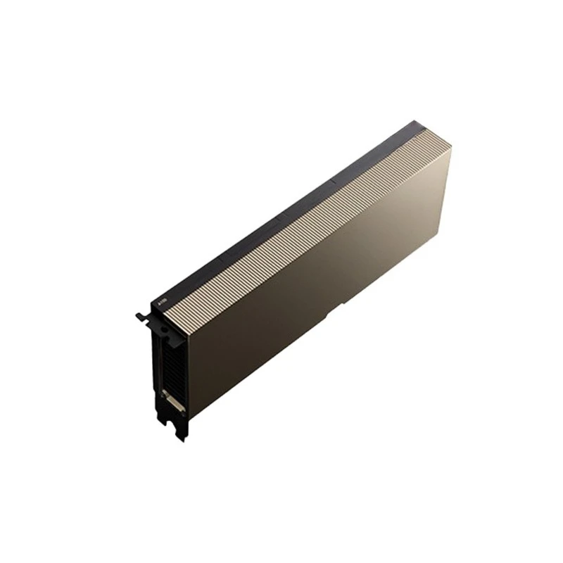 Graphics card 141G PCIE high-performance computing graphics