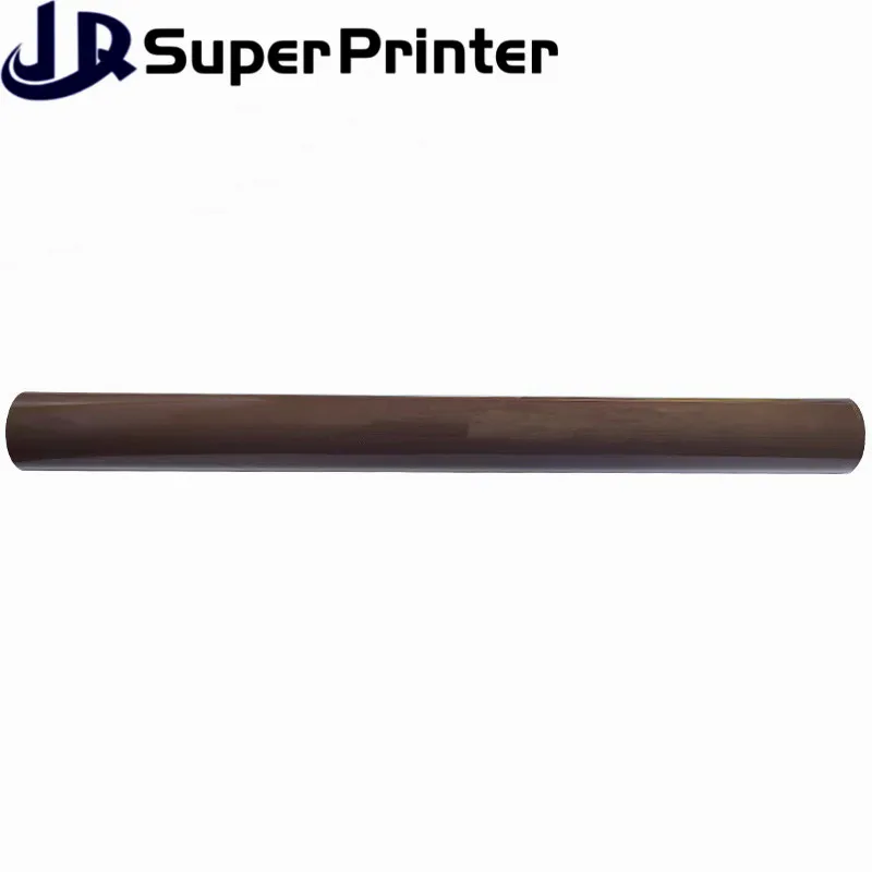 

Фьюзерная пленка для Ricoh MPC3003 3503 3004 3504 MPC2003 2503 2004 2504 2011SP C4503 5503 6003 4504 5504 6004 C501SP