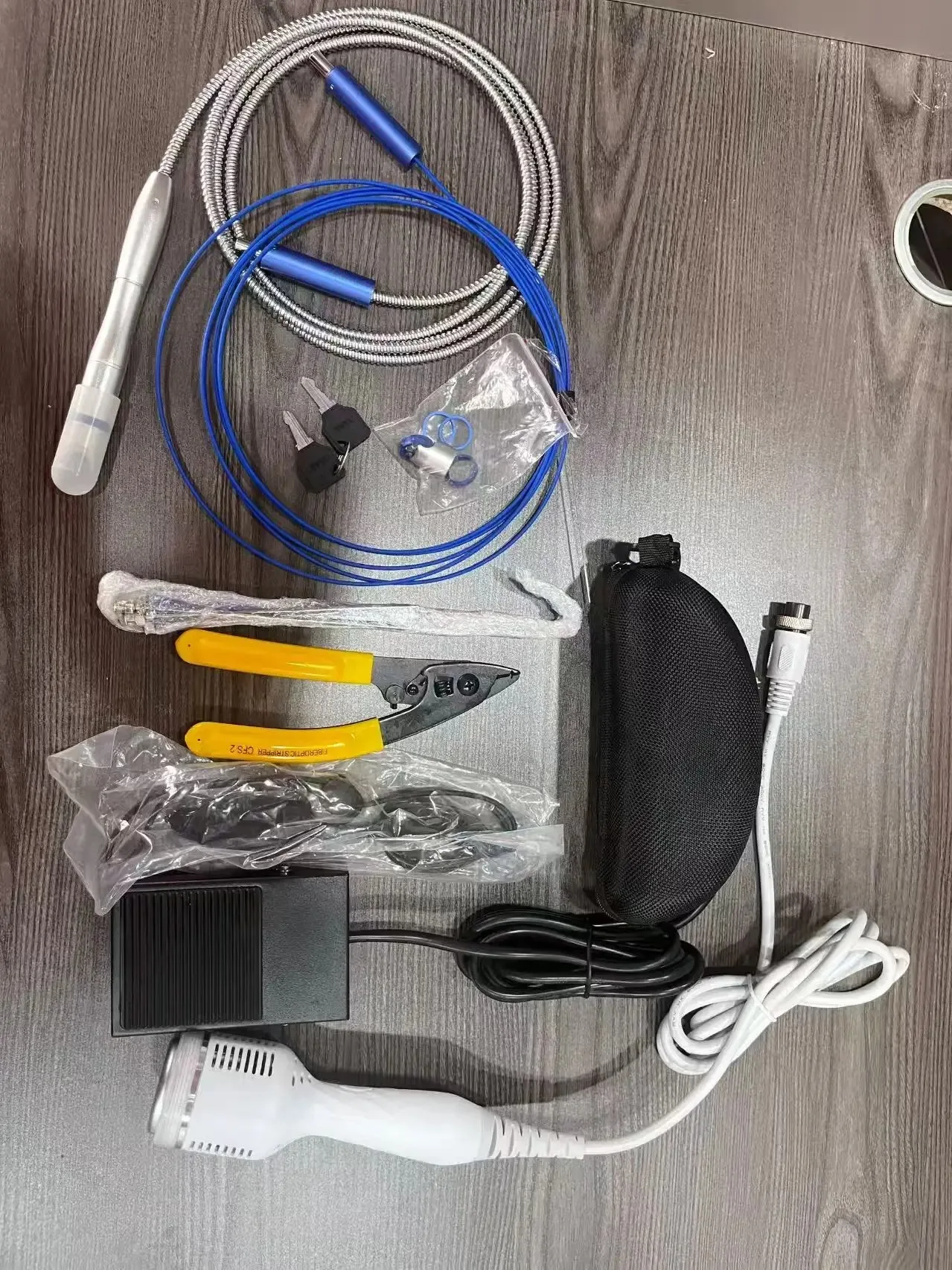 

Эпилятор 2026: Новинка от производителя, диодный лазер 1470 нм и 980 нм, 2 длины волны для удаления сосудистых звездочек, портативный аппарат для хирургии и коррекции фигуры