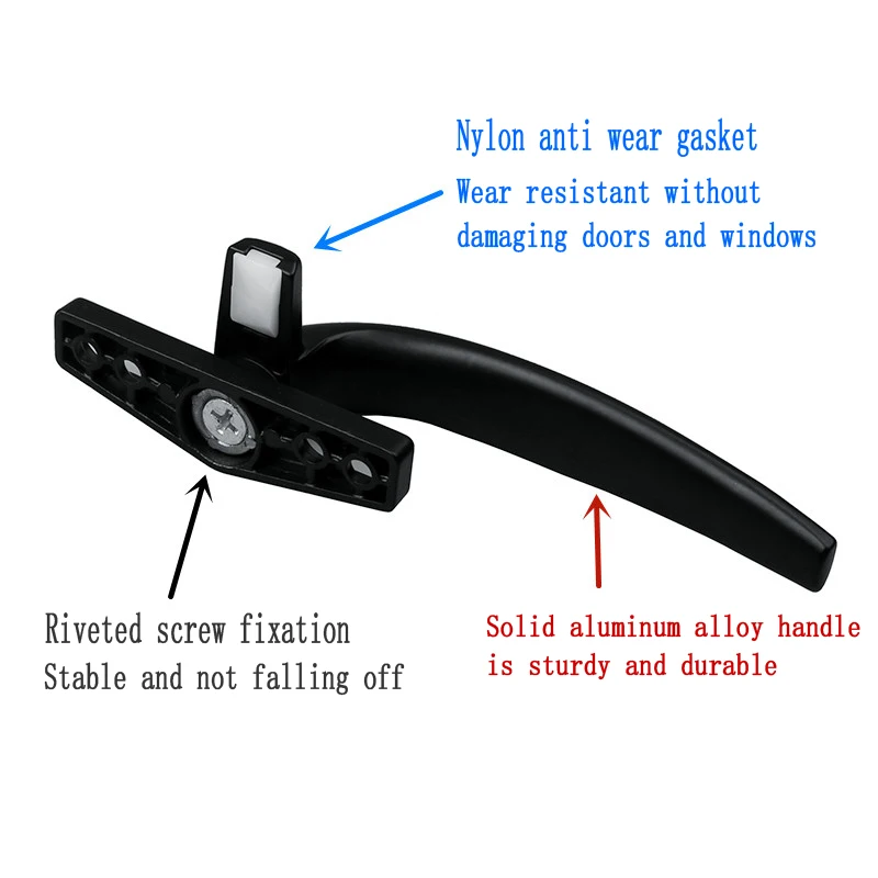 Slide image 22f50859ed7e49a0aea609b6a9842a02