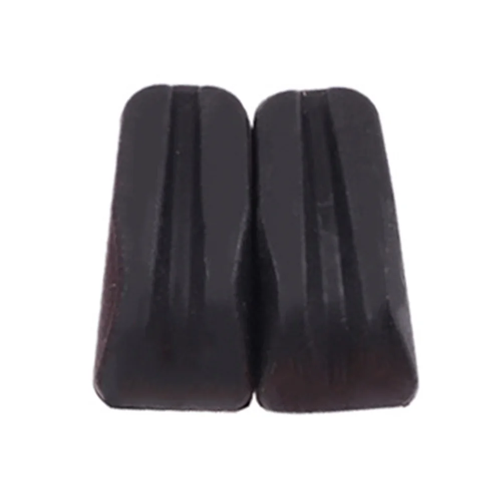 Shock Absorption Fitness Adapter Easy Install Fitness Adapter Shock Absorber Easy Installation Lightweight Construction