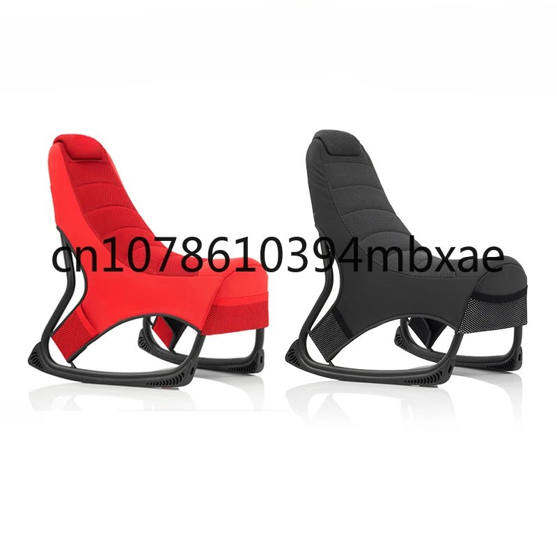 Racing Simulator Comfort Computer Chair