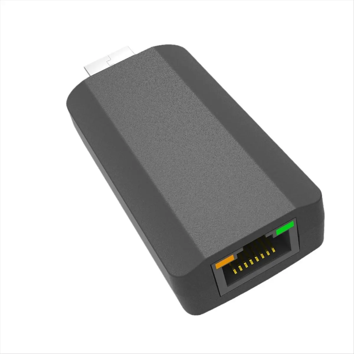 Welcome Deal~For Game Console WiFi Network Adapter for to Controller Converter Wireless Adapter