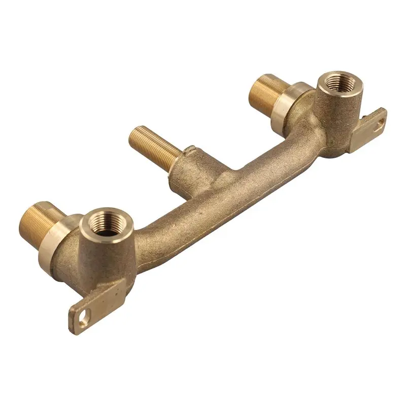 A98E-For Delta 2-Ha… - image