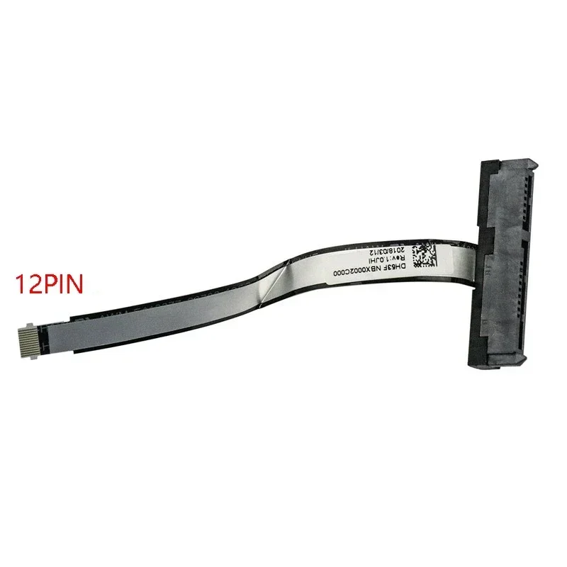 New Original laptop SATA HDD cable for Acer Aspire 5 A515-54g A515-54 A515-42 A515-52G AN515-52 x0002c000