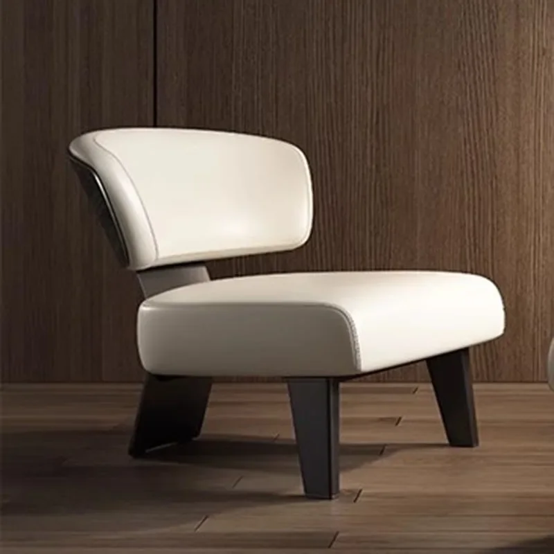 

Irregular Large Size Living Room Chairs Room Decor Sun Safe Hotel Trendy Simple Professional Chairs Vintage Sillon Home Products