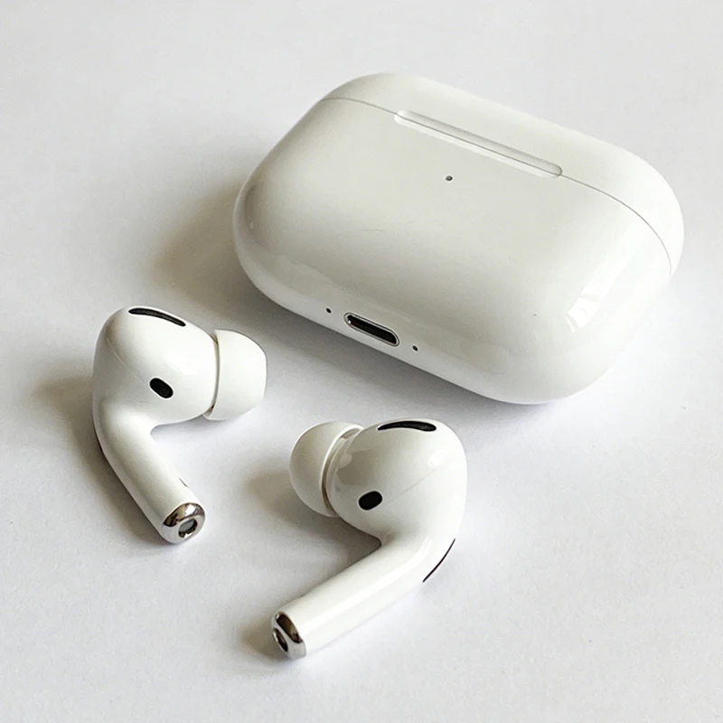 2026 New A8 Pro 3 /…