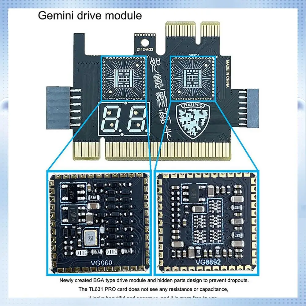 Pci 8086 (ven dev subsys 10de 1002 10ec 1022) купить от 114,00 руб. Компьютерная периферия на 1rub.ru