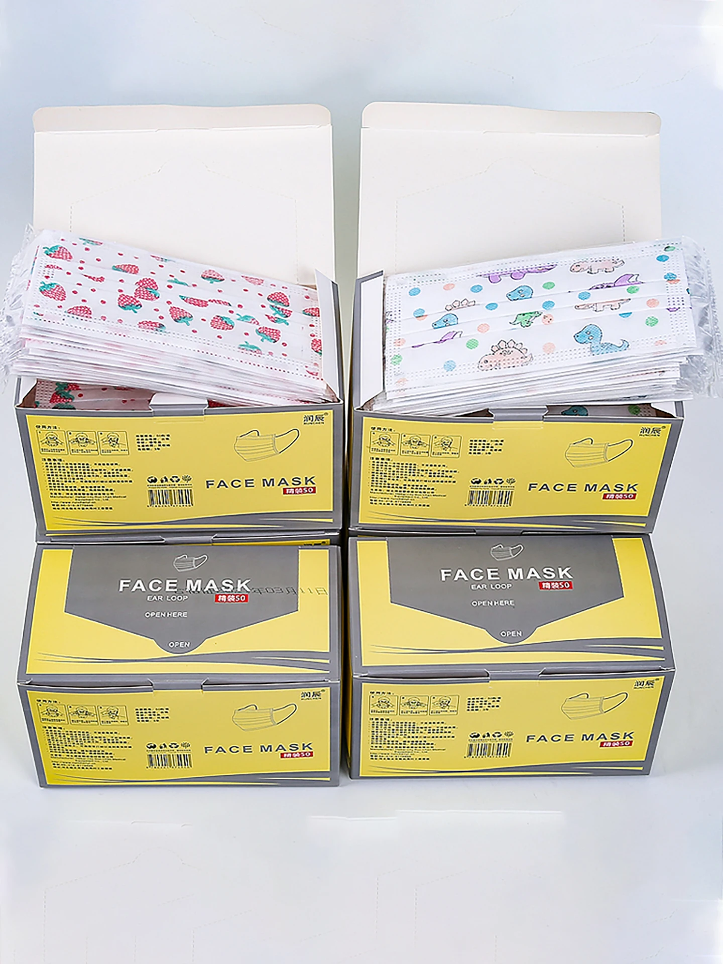 �y�Z�[�����z�g���̂ăv�����g�t�F�C�X�}�X�N�Ɨ�����������p�s���N��l�p�h�o���Ă��~�ߒʋC�����悩�킢���������I���l