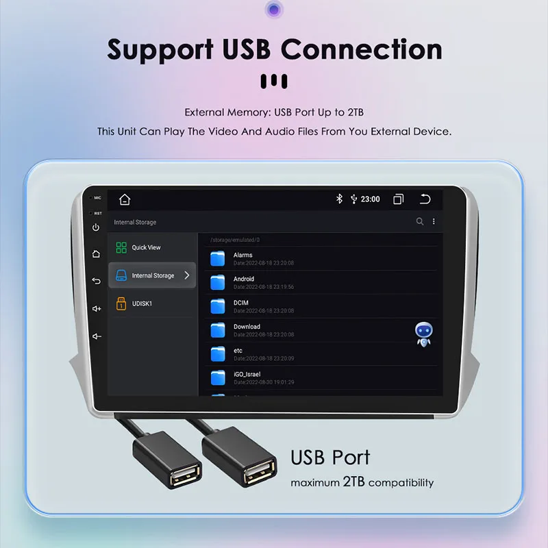 8581A  Android Car Stereo Multimedia For Geely Emgrand X7 Sport Atlas GPS Navigation Autoradio Carplay Head Unit 4G DSP RDS 2Din