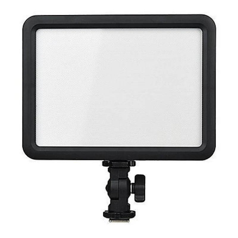 

Fill light live streaming host light, adjustable color temperature, camera light, light and thin