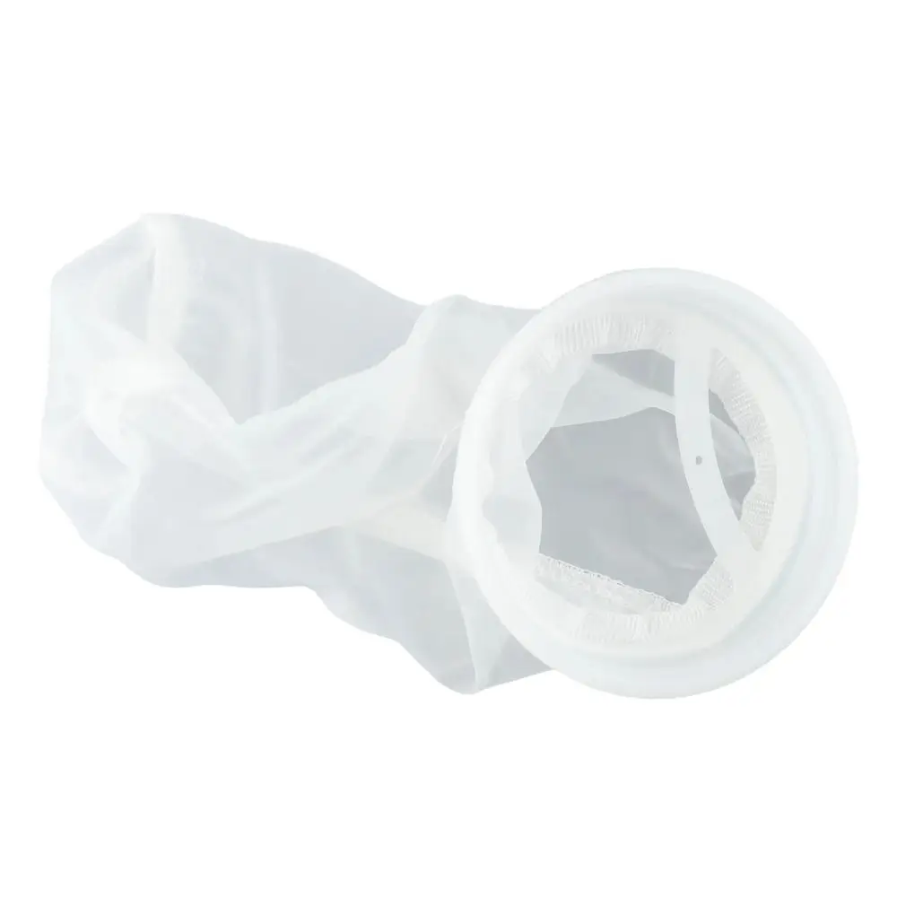 Garden Tool Plastic… - image