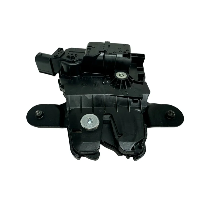 51492754459 - Rear Right Passenger Side Tailgate Lock Actuator - for BMW Mini Cooper R55 LCI 2008-2014 L4 1.6L