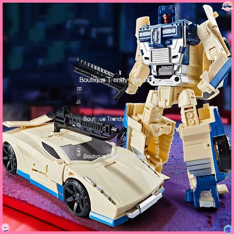 WEIJIANG 8018-12 لعبة روبوت التحول 3 في 1 تشوه سيارة خزان الطائرات عمل الشكل تحصيل نموذج هدية للأطفال الأولاد