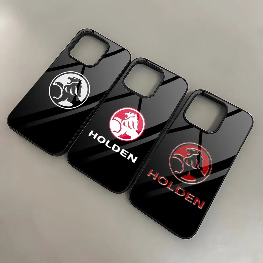 Cool H_Holden E_Emb… - image