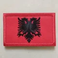 1pc