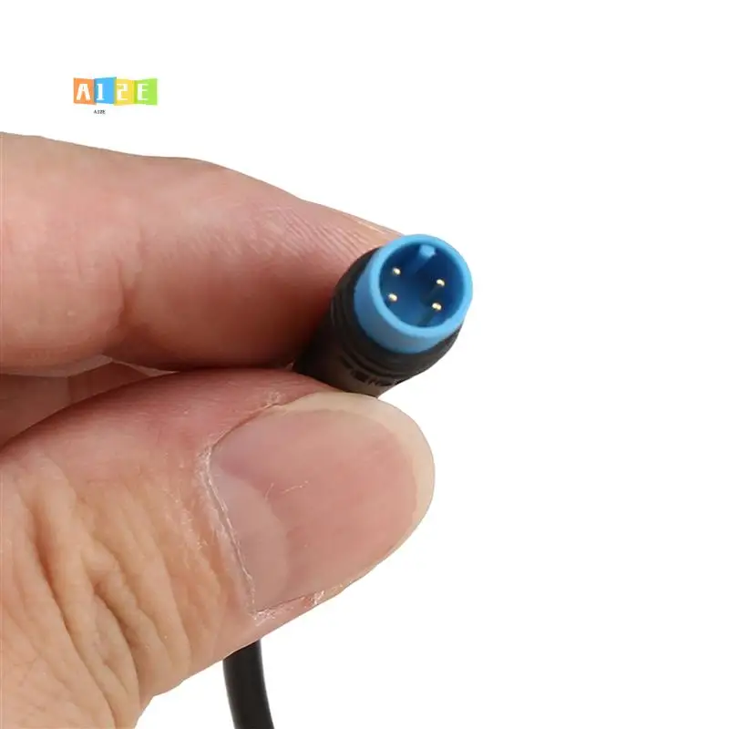 

A12E-Bluetooth Dashboard Cover M365 Pro Electric Scooter Dashboard For Xiaomi M365 Pro Electric Scooter Accessories For M365 Pro