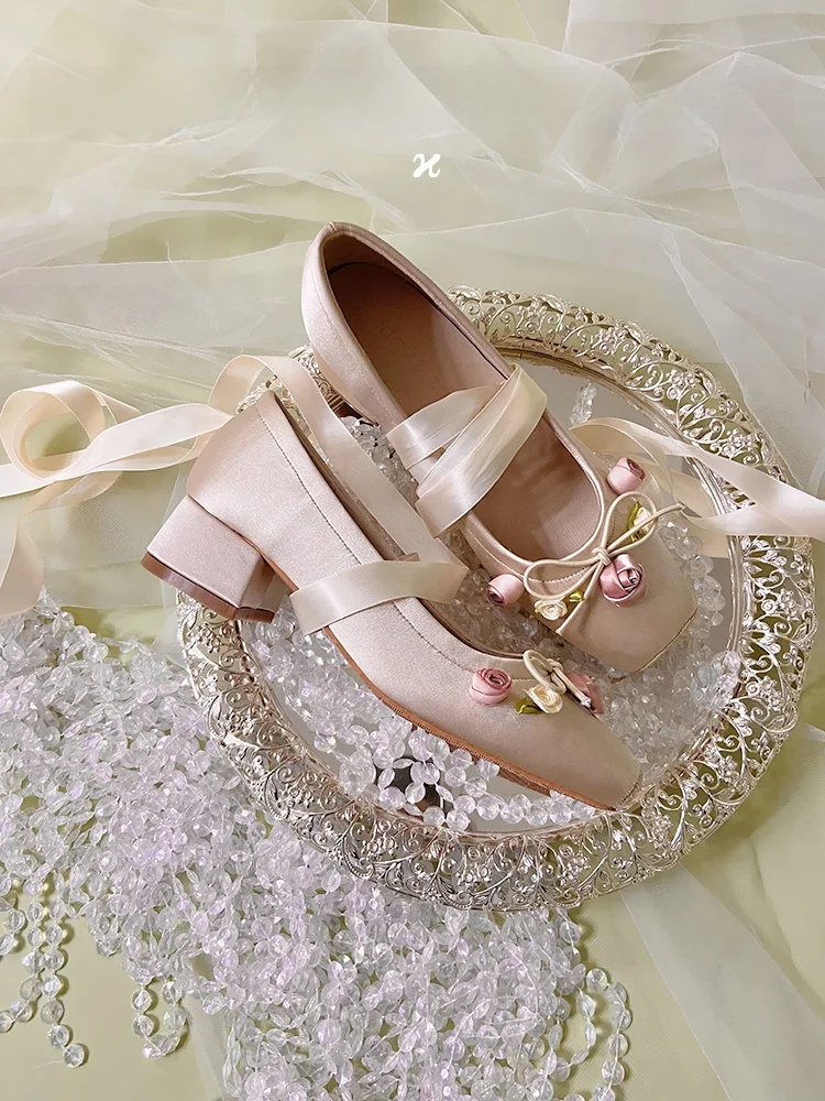 scarpe-mary-jane-in-vera-pelle-stile-ballerina-con-cinturino-incrociato-scarpe-da-donna-con-fiore-rosa-stile-fata-calzature-eleganti-alla-moda