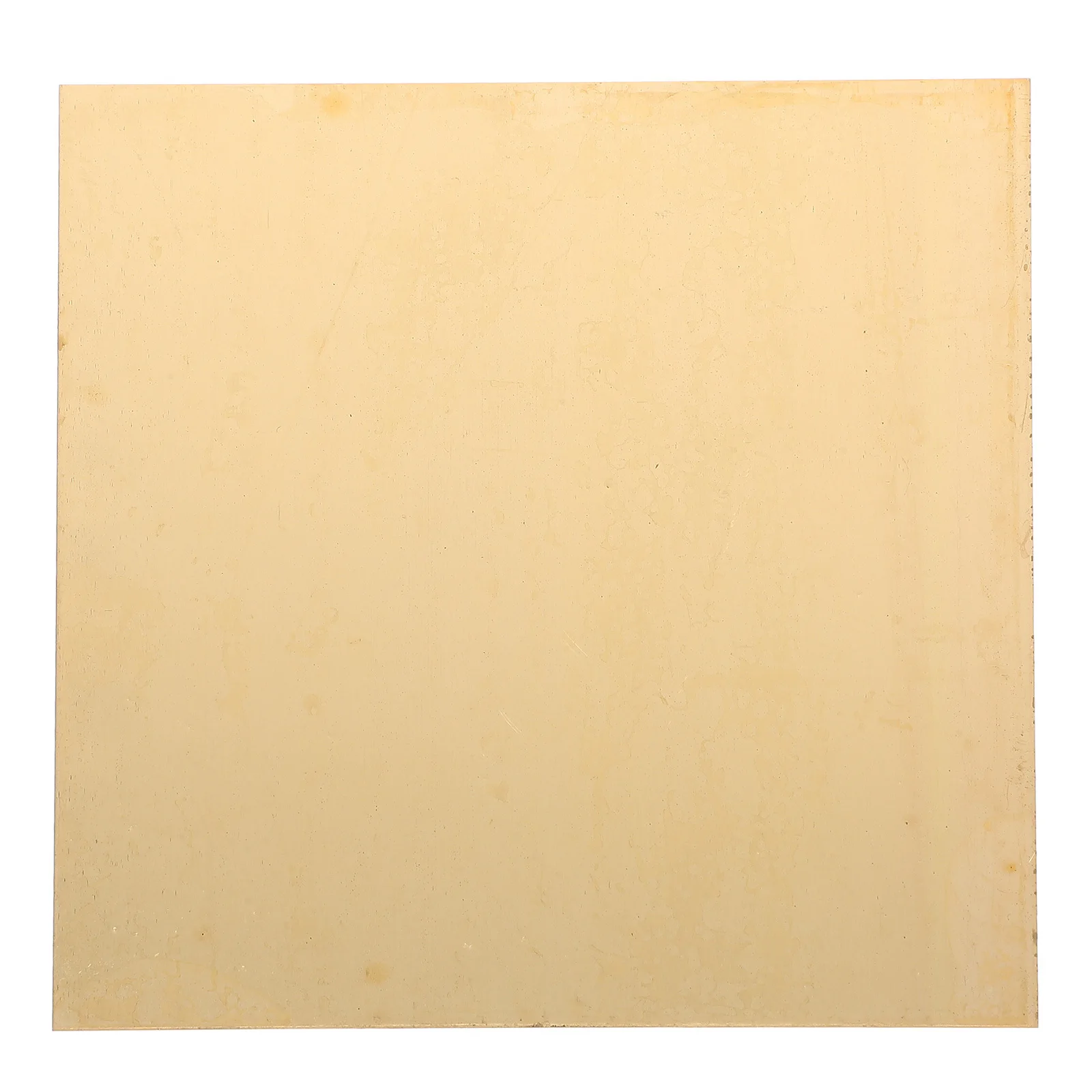 

Brass Sheet for Engraving and Crafting Projects DIY Material for Jewelry Making Artistic Metalwork Hobbyists Artists Students