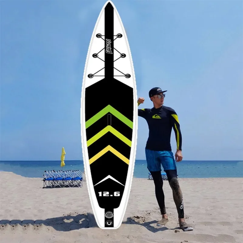 Surfboards For Sale Racing Stand Up Paddle Boards Fish Surfboards Custom Outdoor Paddle Boards