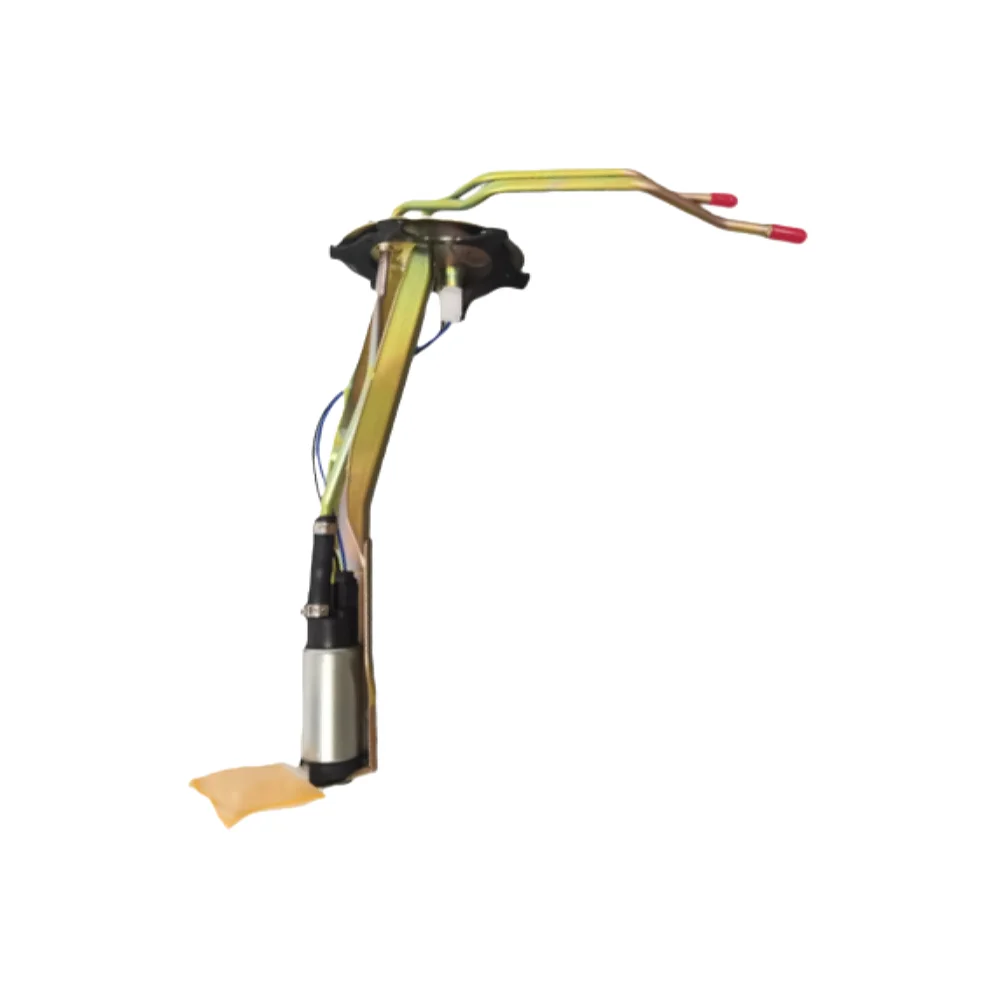 MR548361 Fuel Pump Assembly  For Mitsubishi Montero Sport 01-04 3.0L 3.5L SP5107H E8439H
