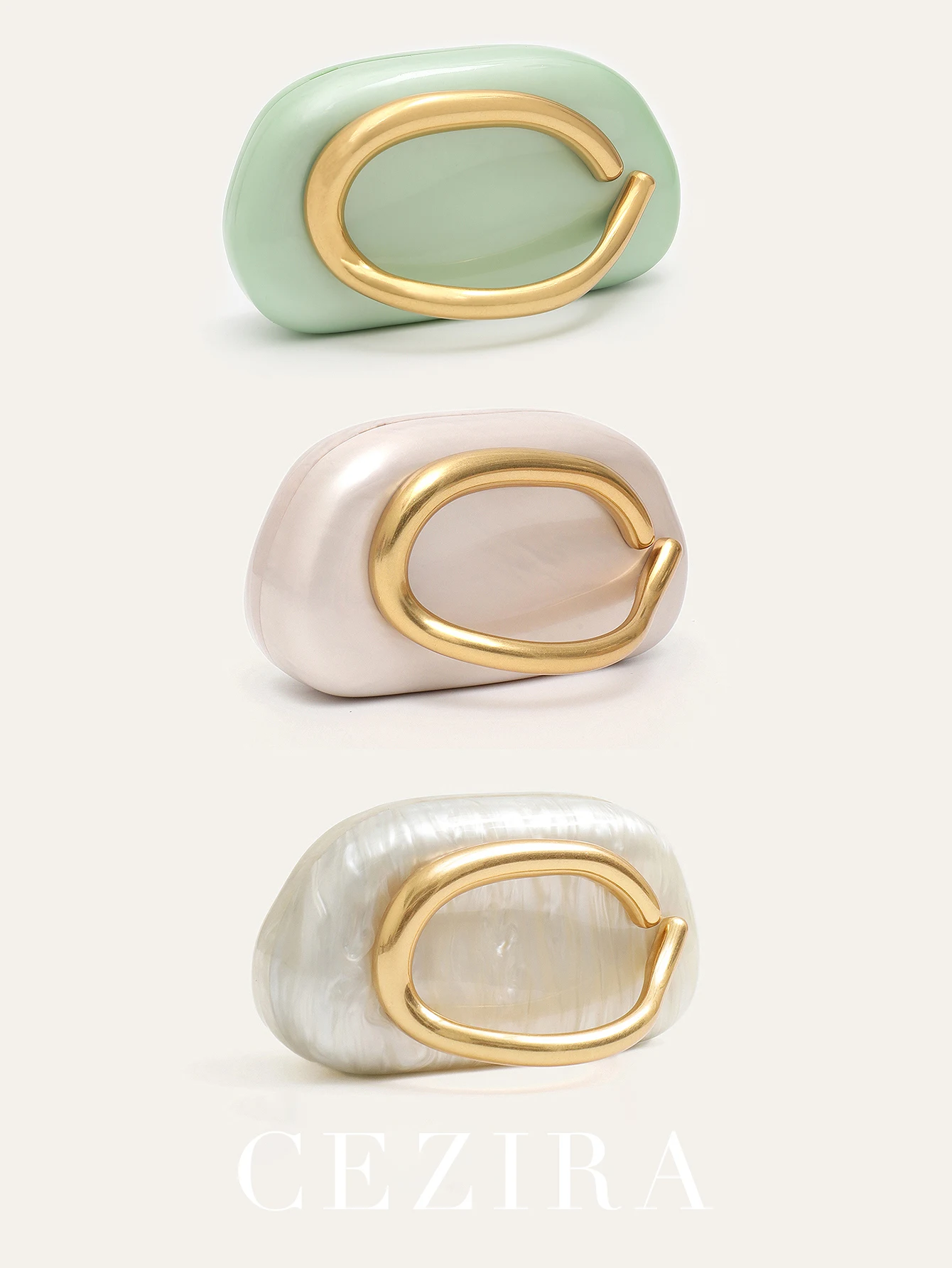 Thumbnail 4 - #35 Evening Party Bags Comparison Guide