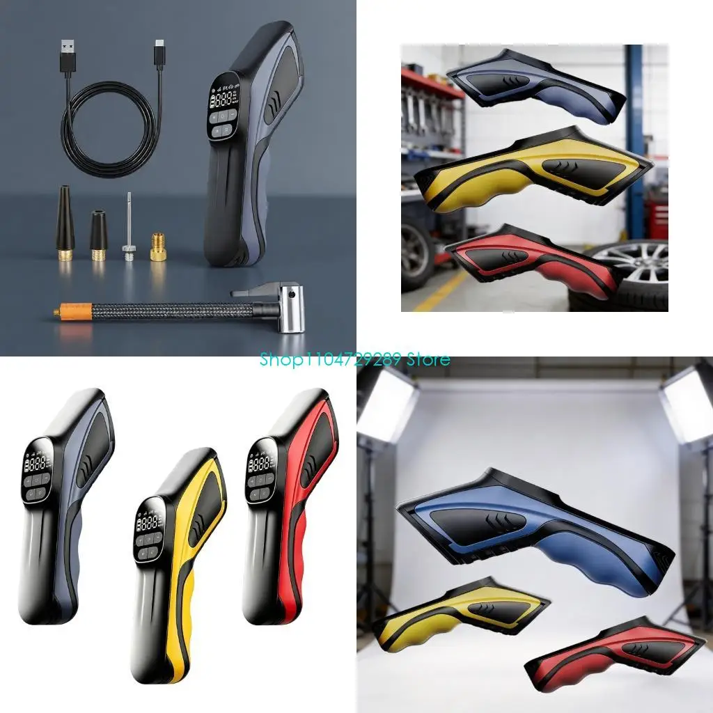 d8ke-dispositivo-pneumatico-con-cilindro-in-metallo-qualita-da-19-mm-che-fornisce-misurazioni-accurate-fino-a-0-05-bar