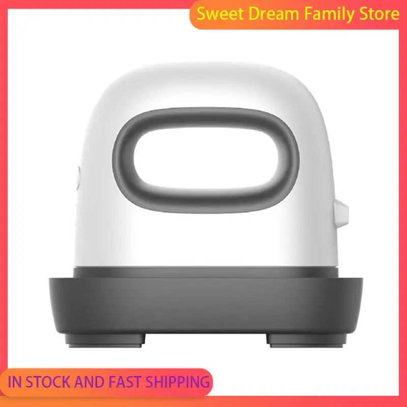 SDFC-Easy Heating Mini Heat Press Machine T-Shirt Printing Press Iron Machines For Blanket Leather Portable Home Business
