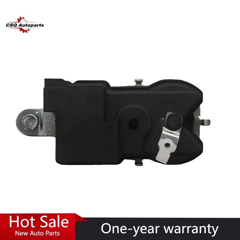 Car 95730-3C000 Door Lock Latch Front Left Driver Side For Kia Optima 2001 2002 2003 2004 2005 2006 Automotive part New